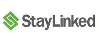 StayLinked logo