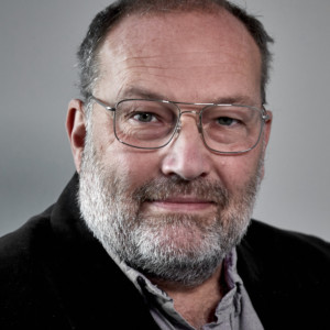 Peter Börjesson