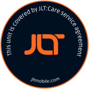 JLT_Service_Agreement_Sticker_Logo_CMYK_outline-ai