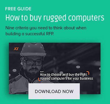 Free guide