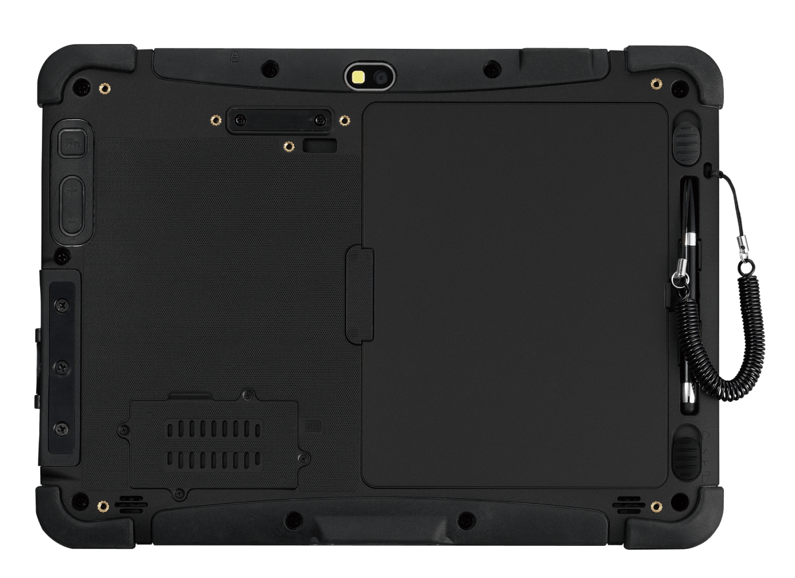 MT3010A Back-2