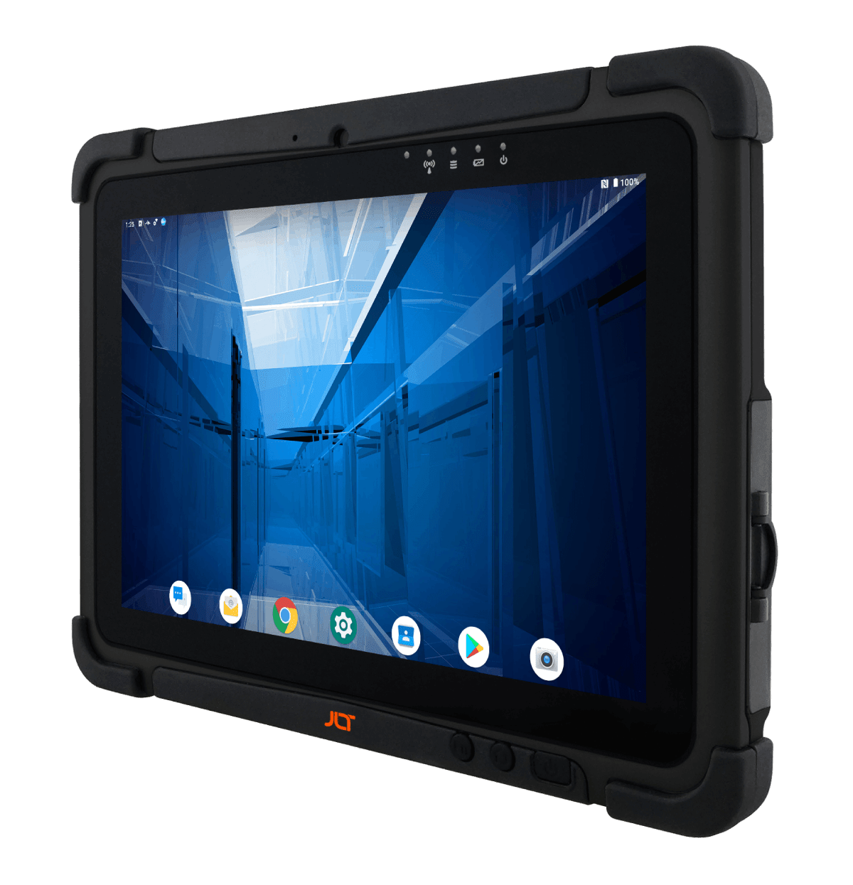 Vehicle Mount Windows 11 Tablet 10 Inch 8GB 128GB Bluetooth GPS Rugged  Tablet - China Vehicle Mount and Rugged Tablet price