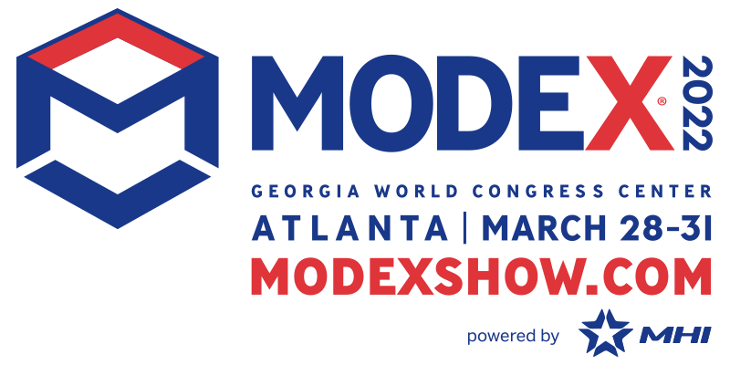 Modex-logo 2022