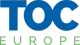 mtm22teu-rr-toc-europe-logo-rgb