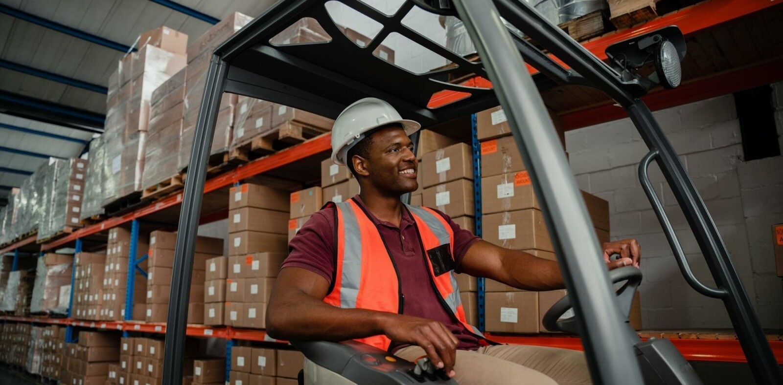 warehousing_shutterstock_1820760905