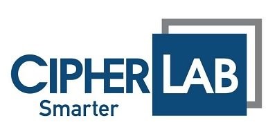 Cipherlab logo