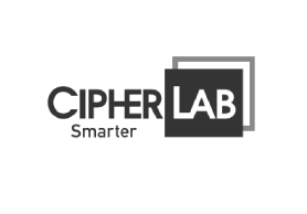 CipherLab