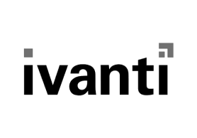 Ivanti