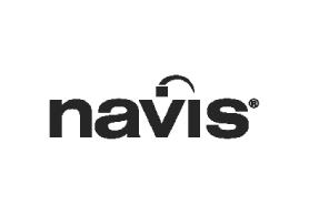 Navis