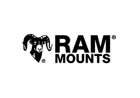 RAM Mounts