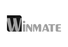 Winmate