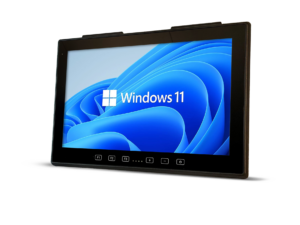 JLT6015 WIN 11