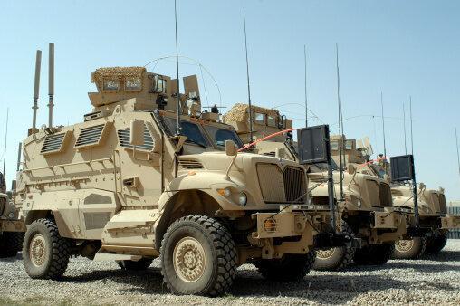gettyimages-89614843-170667a Defense Illustrative example