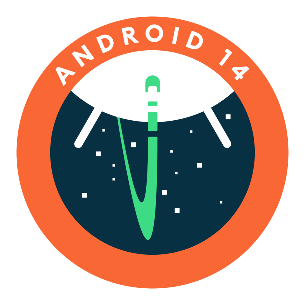 Android_14_official_logo.png