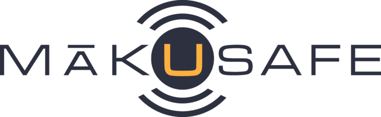 Makeusae