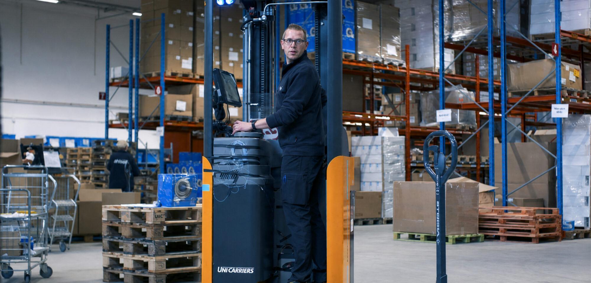 Customized Rugged Computers_ Tailored Solutions for Industrial Workflows
