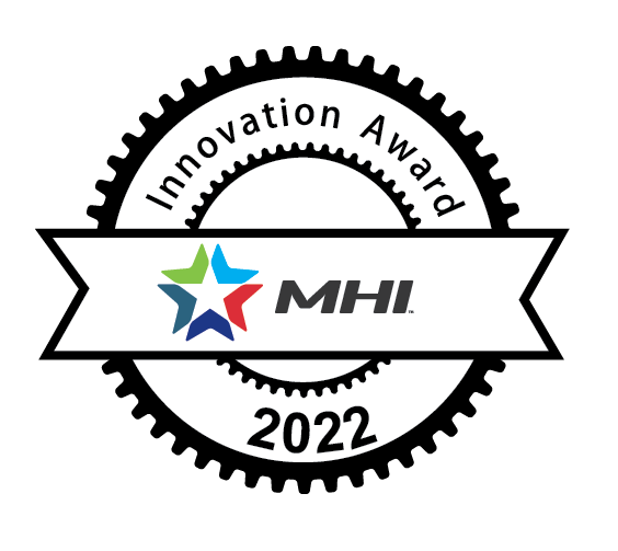 2022-mhi-innovation-logo
