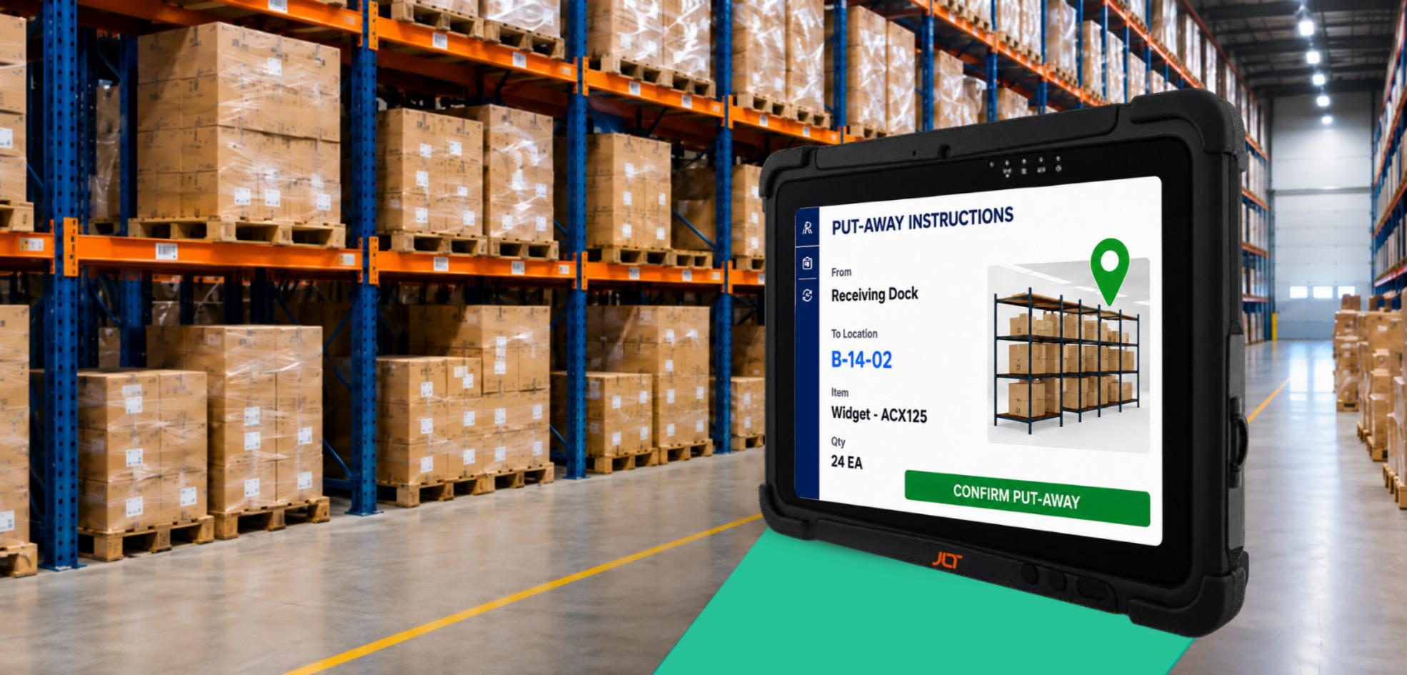 operating systems for tablets