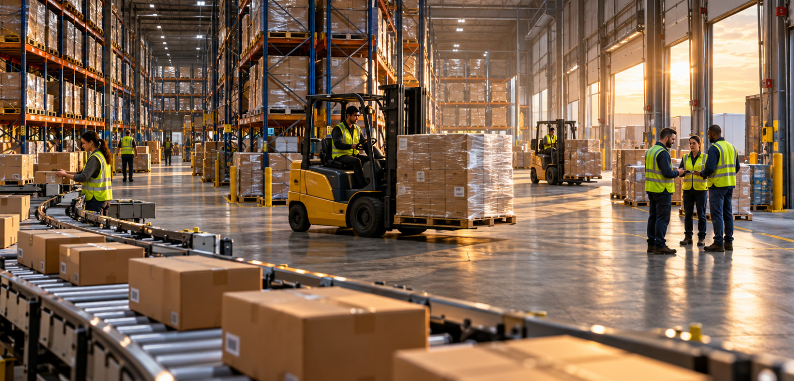 Rugged Industrial Logistics Computers_ What to Look for and How They Support WMS Integration
